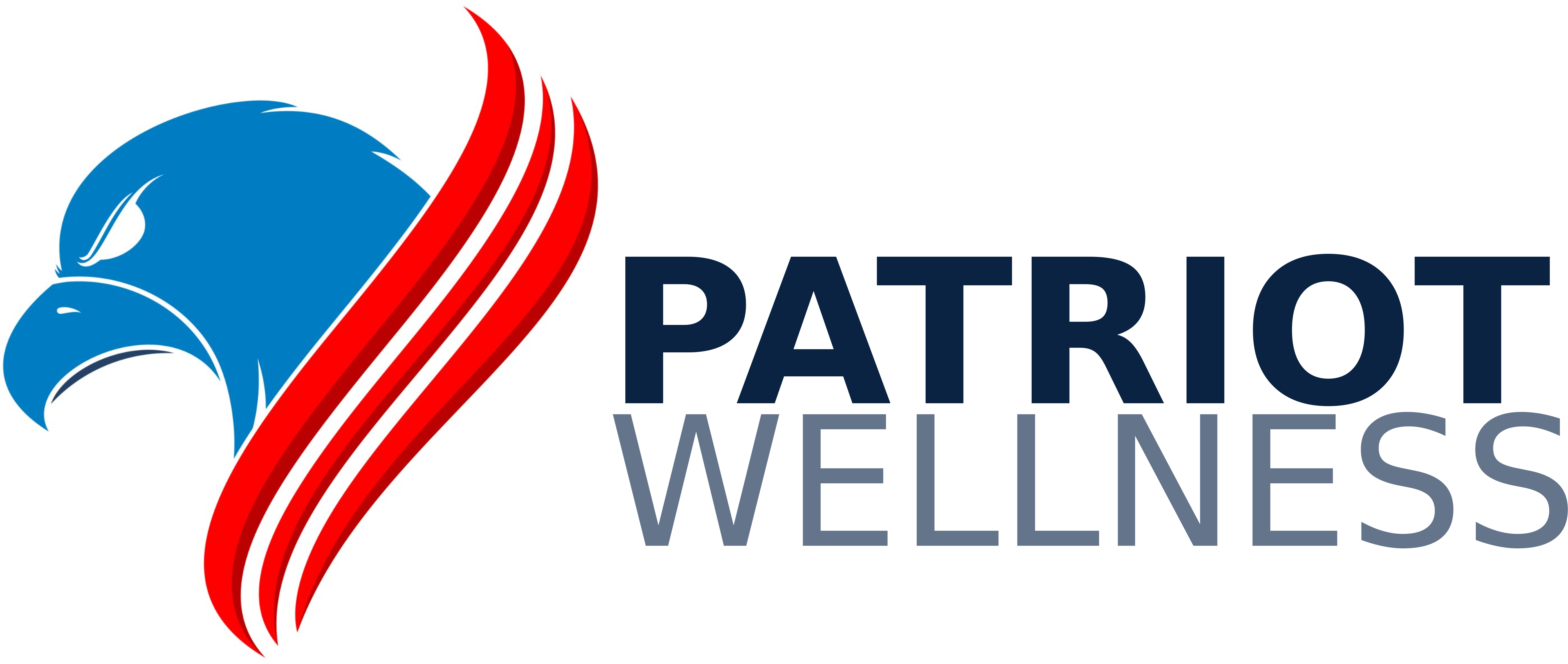 Patriot Wellness